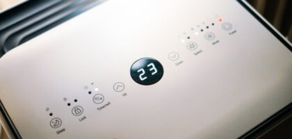 Challenges in Integrating Supply Chain Processes within Cold Chain Management
