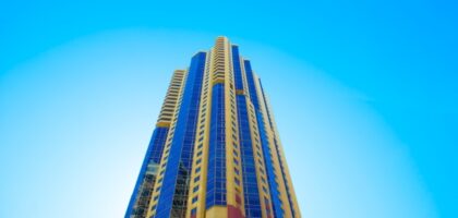 Current Trends in the US Real Estate Market