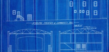 Innovations in Padel Court Surface Materials