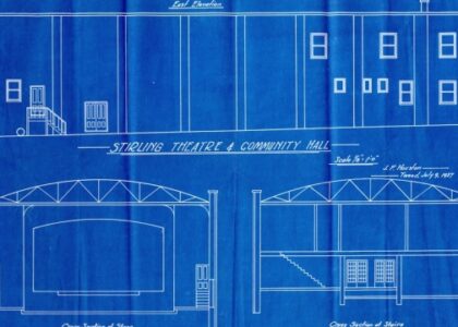 Innovations in Padel Court Surface Materials