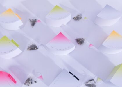 Introduction to Water Soluble Bags What They Are and How They Work