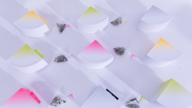 Introduction to Water Soluble Bags What They Are and How They Work