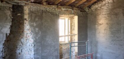 Overview of Bathroom Plumbing Renovation Services