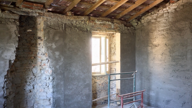 Overview of Bathroom Plumbing Renovation Services