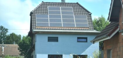 Overview of Green Lighting Solutions