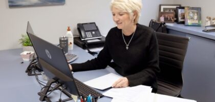 Overview of Term Life Insurance in Colorado Term life