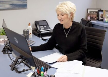 Overview of Term Life Insurance in Colorado Term life