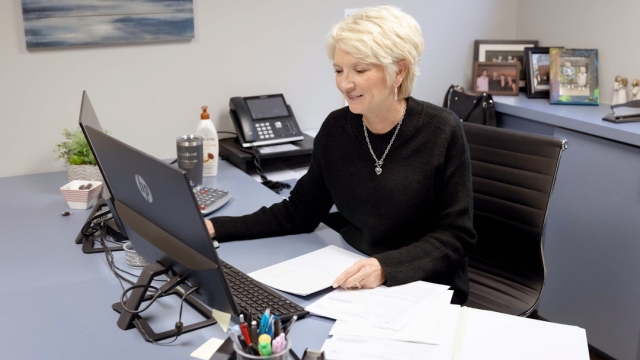 Overview of Term Life Insurance in Colorado Term life