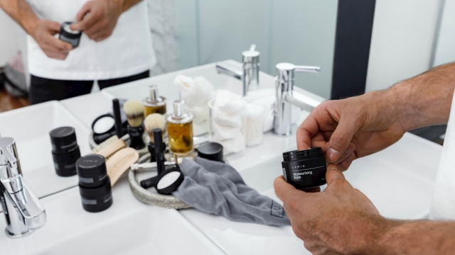 The Evolution of Hair Dryer Technology