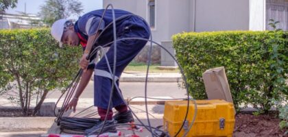 The Importance of Quality Gutter Systems for Your Home Guide
