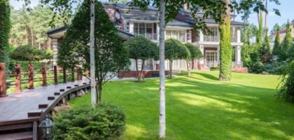 Types of Patios Exploring Options for Your Outdoor Space
