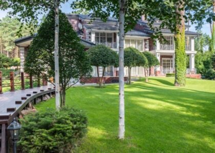 Types of Patios Exploring Options for Your Outdoor Space