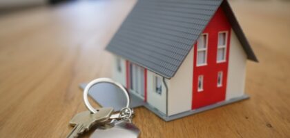 Understanding Commercial Property Insurance What It Covers