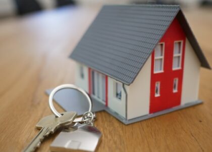 Understanding Commercial Property Insurance What It Covers