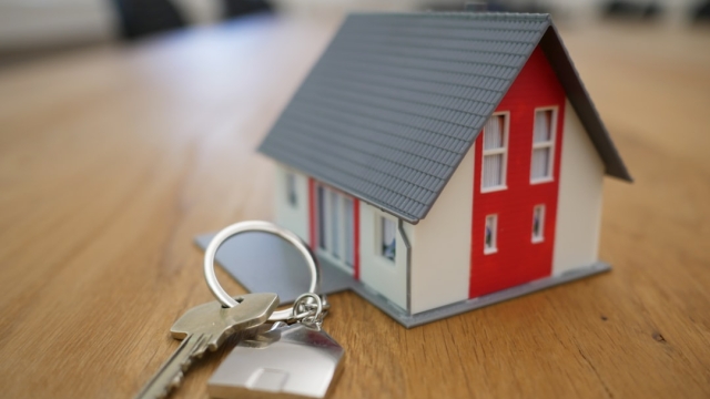 Understanding Commercial Property Insurance What It Covers