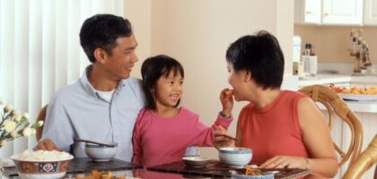 Understanding Condo Insurance Basics in Minnesota