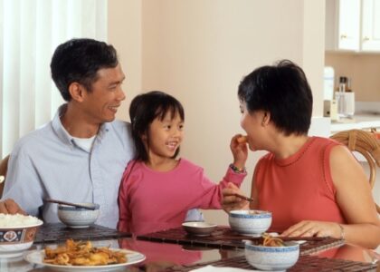 Understanding Condo Insurance Basics in Minnesota