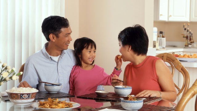 Understanding Condo Insurance Basics in Minnesota