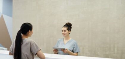 Understanding Family Medical Services What They Include