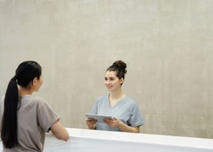 Understanding Family Medical Services What They Include