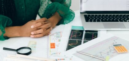 Understanding Liquor Liability Insurance What Texas Companies Need to Know