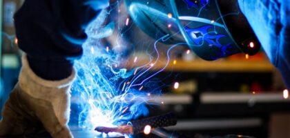 Understanding PEOs What They Are and How They Work for Healthcare Companies