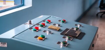 Understanding PEOs What They Are and How They Work for Marketing Firms