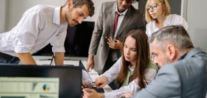 Understanding Scalable Solutions What They Are and Why They Matter