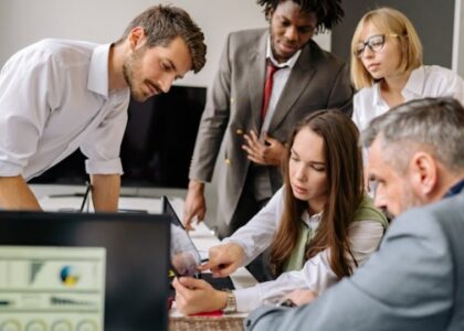 Understanding Scalable Solutions What They Are and Why They Matter