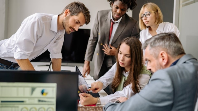 Understanding Scalable Solutions What They Are and Why They Matter