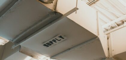 Understanding Solar Battery Systems