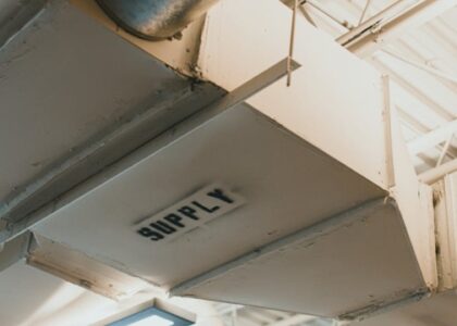Understanding Solar Battery Systems