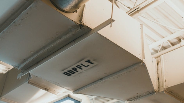 Understanding Solar Battery Systems