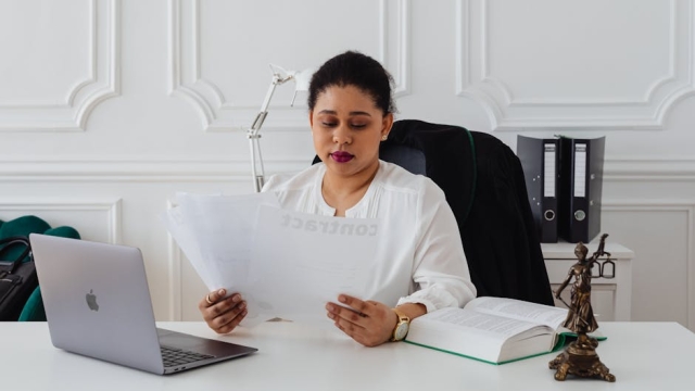 Understanding SR22 Insurance What It Is and Why You Need It Driving often