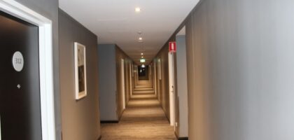 Understanding Temporary Housing What It Is and Who It’s For Guide