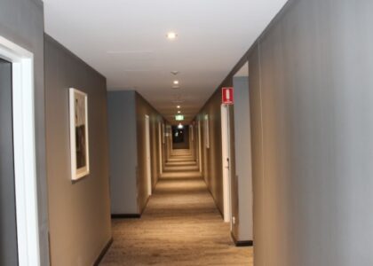 Understanding Temporary Housing What It Is and Who It’s For Guide