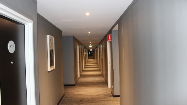 Understanding Temporary Housing What It Is and Who It’s For Guide
