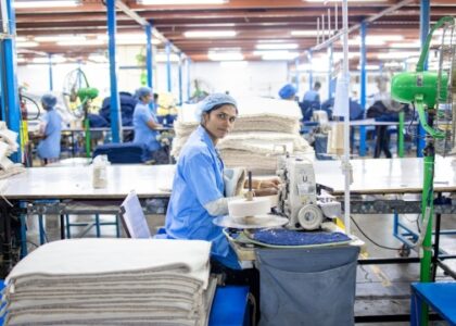 Understanding the Packaging Supply Chain Key Components and Processes