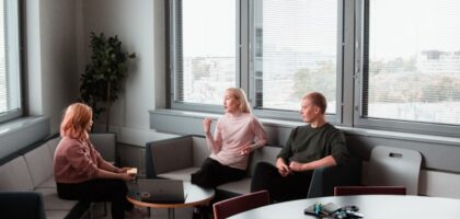 Understanding the Scope of Support What We Help With at Open Space Counselling