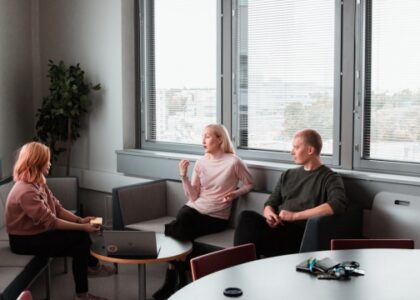 Understanding the Scope of Support What We Help With at Open Space Counselling