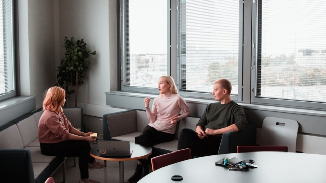 Understanding the Scope of Support What We Help With at Open Space Counselling