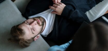 Understanding What Counselling Can Help With