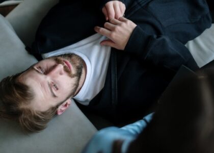 Understanding What Counselling Can Help With