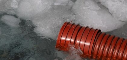 What Are backflow prevention systems and How Do They Work