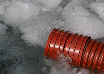 What Are backflow prevention systems and How Do They Work