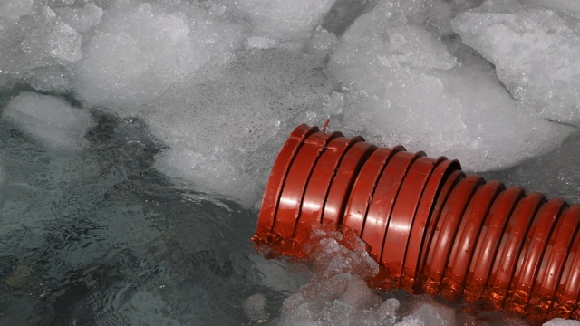 What Are backflow prevention systems and How Do They Work