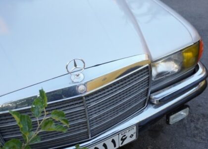 Understanding Different Car Wash Services