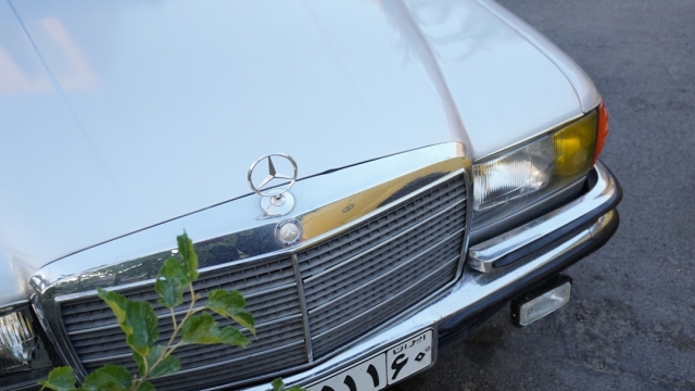 Understanding Different Car Wash Services