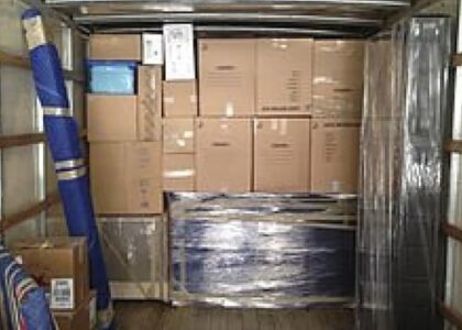 Understanding Long Distance Moving What You Need to Know Moving location