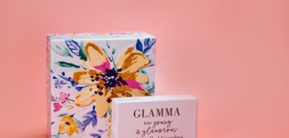 Innovative Packaging Solutions where environmental